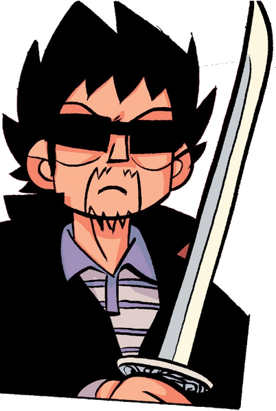 Archivo:Mr Chau.png