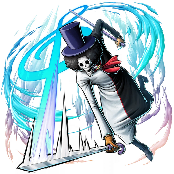 Archivo:Onigashima Brook.png