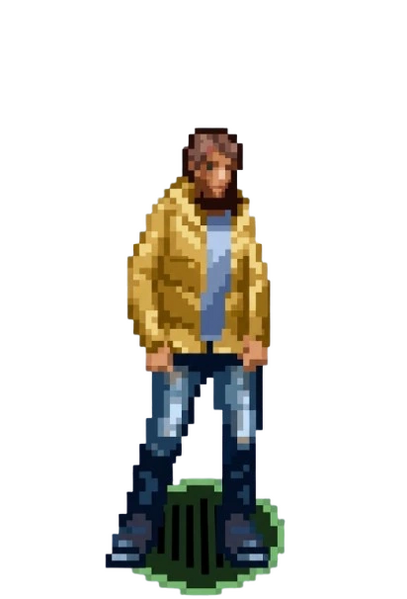 Archivo:Peter pixel art.png