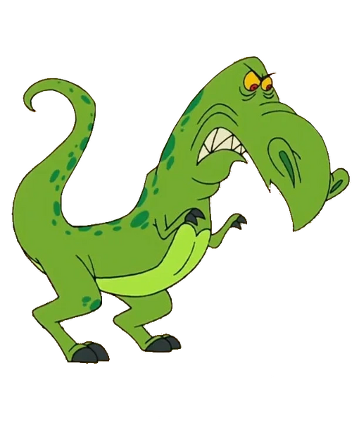 Archivo:Rex DEB.png