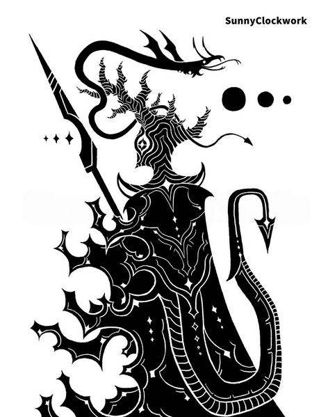 Archivo:SCP-2317.png