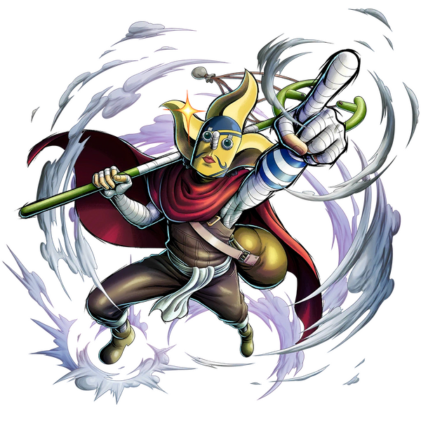 Archivo:Sogeking BR.png