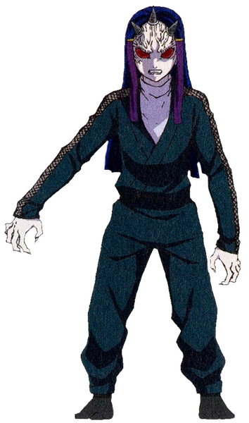 Archivo:Swamp3.png