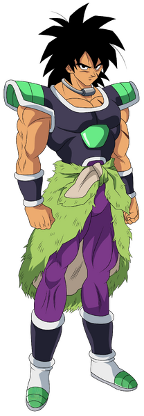 Archivo:Broly DBS Base.png
