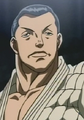 Bunnoshin Inagi