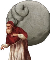 Julius II