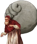 Julius II