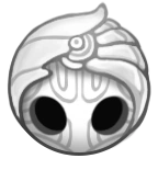 Archivo:Kingsoul.png