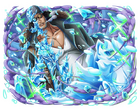 Kuzan