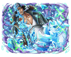 Kuzan