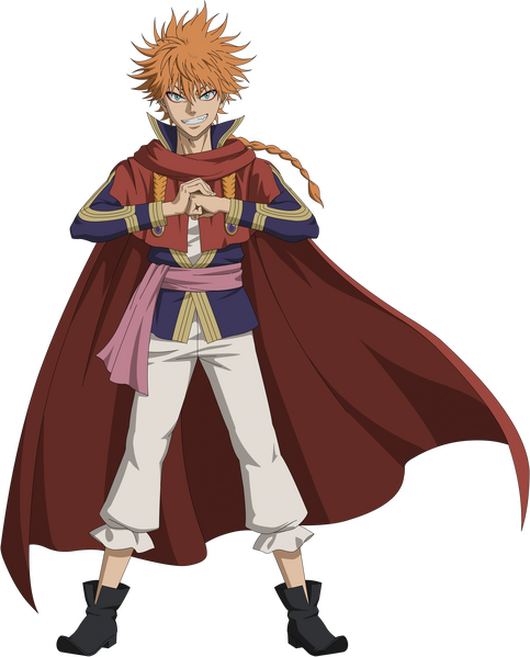 Archivo:LeopoldMobileRender.png