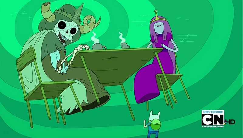 Archivo:Lich15.png