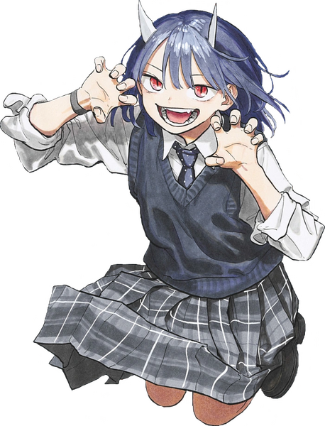 Archivo:RuriAoki.png
