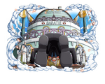 Sanji