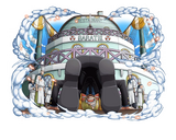 Sanji