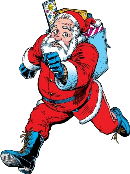 Archivo:Santa Marvel FT.png