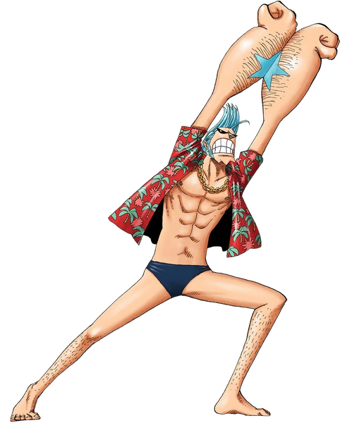 Archivo:Franky.png