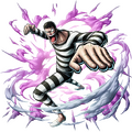 Miniatura de la versión del 05:41 9 ago 2026