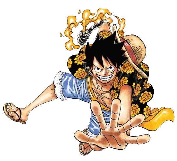 Archivo:Luffy Dressrosa.png