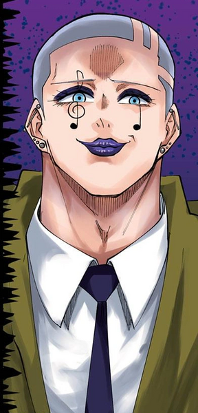 Archivo:Margarette.png