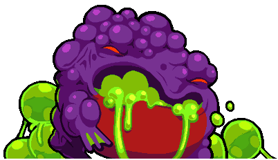 Archivo:Mom Nuclear Throne Featteca.png