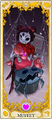 Tarot