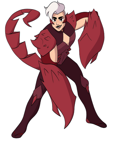 Archivo:Scorpia.png