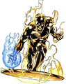 Silver Surfer (J. M. DeMatteis)