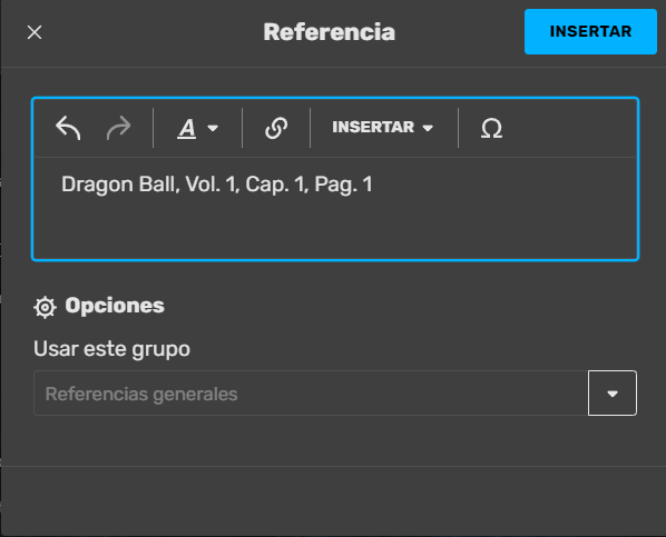 Archivo:Tutorial Ref 3.png