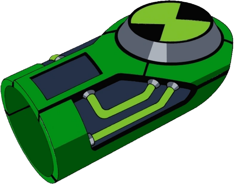 Archivo:Ultimatrix.png
