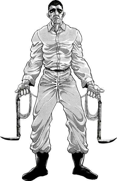 Archivo:Yanagi Manga.png