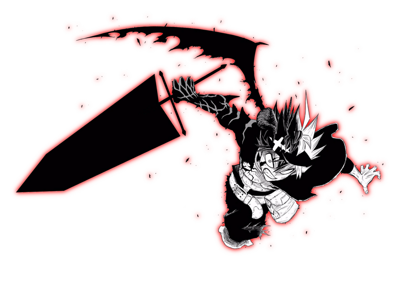 Archivo:Asta21.png