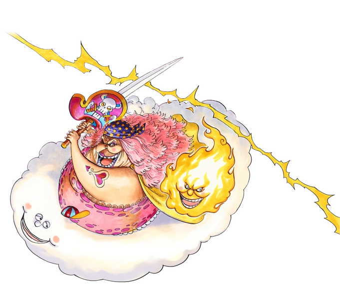 Archivo:Big Mom.png