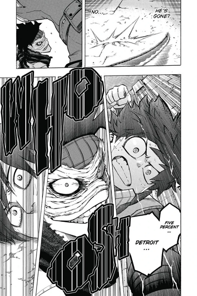 Archivo:Deku 5% Detroit Smash.jpg