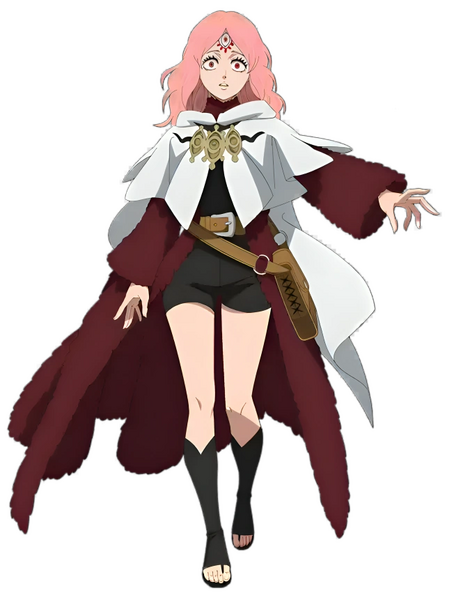Archivo:FanaEvilEyeMobileRender.png