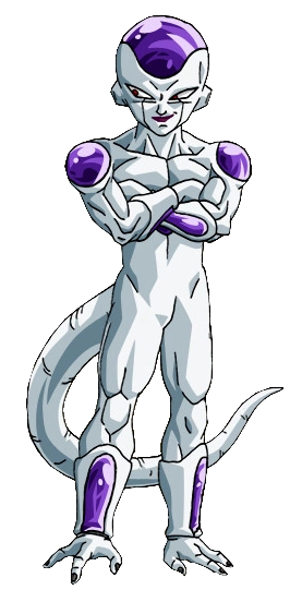 Archivo:Freezer DBM.png