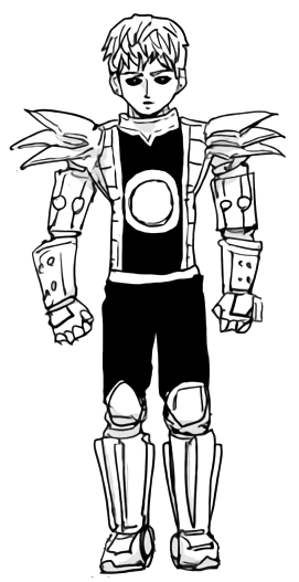 Archivo:Genos WC.png
