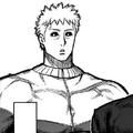 Kure Reichi