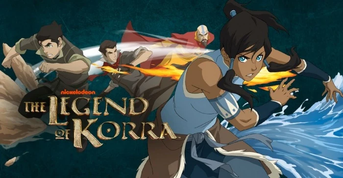Archivo:Legend-of-Korra.jpg