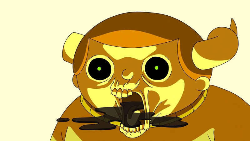 Archivo:Lich19.png