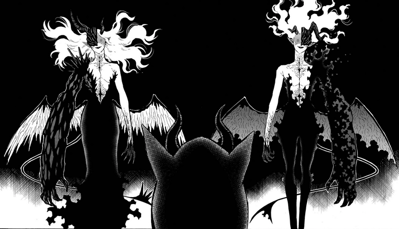 Archivo:Lilith&Naamah.jpg