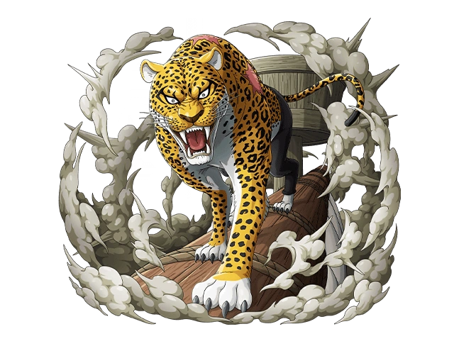 Archivo:Lucci Leopard.png
