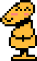 Overworld Feliz