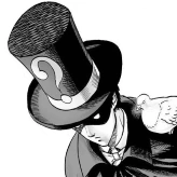 Archivo:Magic Trick Man icon.png