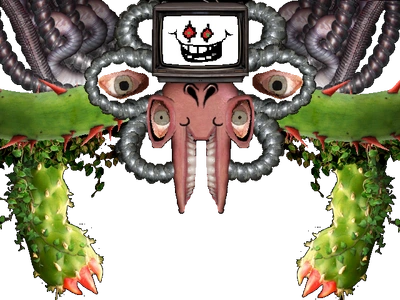 Archivo:Photoshop Flowey Featteca.png