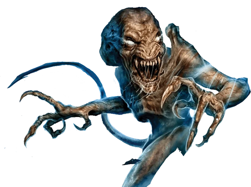 Archivo:PumpkinheadPNG.png