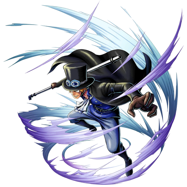 Archivo:Sabo.png