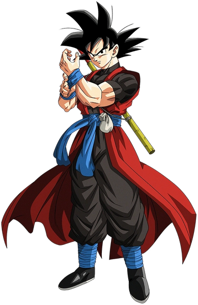 Archivo:Son Goku Xeno.png
