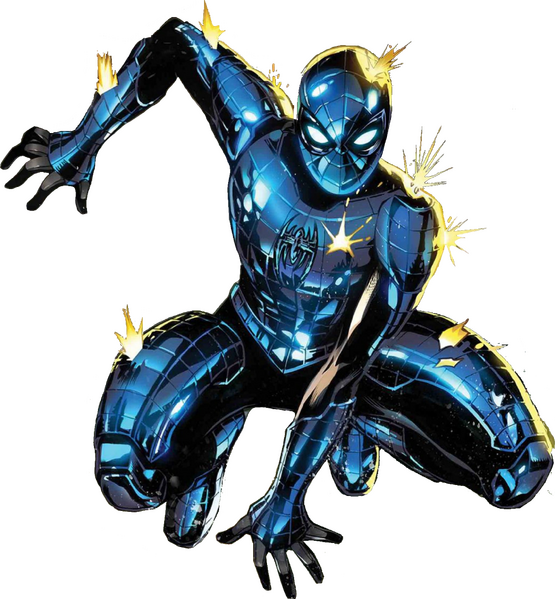 Archivo:Spidey6.png