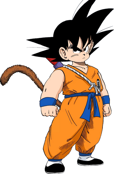 Archivo:TeenGoku.png